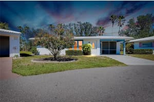 616 Circlewood Dr #s2-14, VENICE 616 Circlewood Dr #s2-14, VENICE