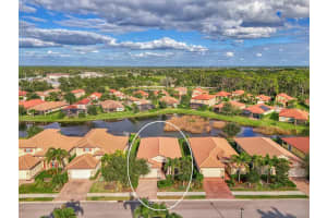 1050 BLUFFWOOD DRIVE, NOKOMIS, FL 34275 - MLS#MFRN6141062