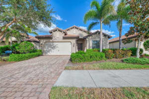 1050 BLUFFWOOD DRIVE, NOKOMIS, FL 34275 - MLS#MFRN6141062