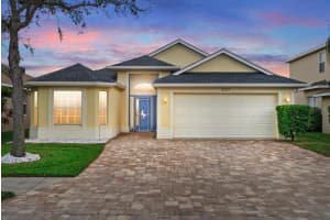 6227 FRENCH CREEK COURT, ELLENTON, FL 34222 - MLS#MFRN6141063