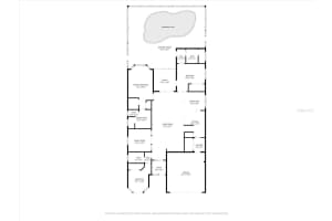 6227 FRENCH CREEK COURT, ELLENTON, FL 34222 - MLS#MFRN6141063