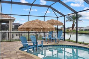 6227 FRENCH CREEK COURT, ELLENTON, FL 34222 - MLS#MFRN6141063