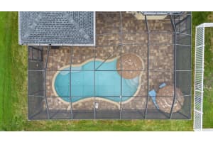 6227 FRENCH CREEK COURT, ELLENTON, FL 34222 - MLS#MFRN6141063