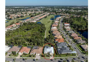 583 MOSSY CREEK DRIVE, VENICE, FL 34292 - MLS#MFRN6141064
