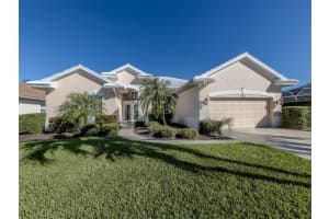 583 MOSSY CREEK DRIVE, VENICE, FL 34292 - MLS#MFRN6141064