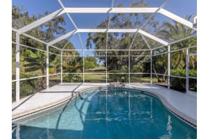 583 MOSSY CREEK DRIVE, VENICE, FL 34292 - MLS#MFRN6141064