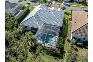 583 MOSSY CREEK DRIVE, VENICE, FL 34292 - MLS#MFRN6141064