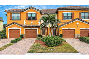 20229 Lagente Cir, VENICE