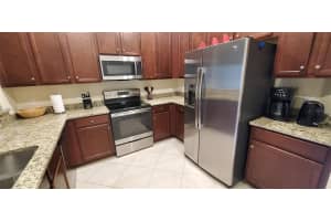 20229 LAGENTE CIRCLE, VENICE, FL 34293 - MLS#MFRN6141065