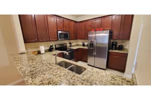 20229 LAGENTE CIRCLE, VENICE, FL 34293 - MLS#MFRN6141065