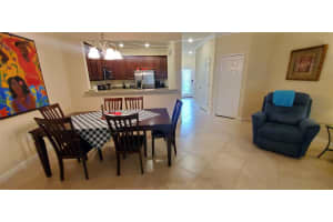 20229 LAGENTE CIRCLE, VENICE, FL 34293 - MLS#MFRN6141065