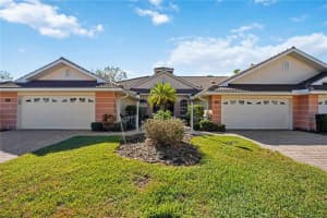 2230 LYNX RUN, NORTH PORT, FL 34288 - MLS#MFRN6141066
