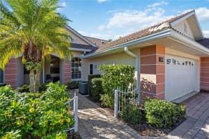 2230 LYNX RUN, NORTH PORT, FL 34288 - MLS#MFRN6141066