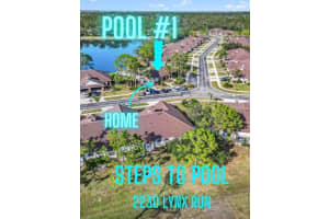 2230 LYNX RUN, NORTH PORT, FL 34288 - MLS#MFRN6141066