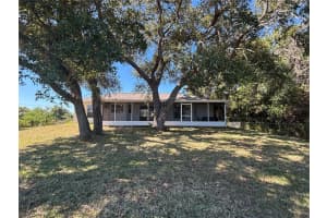 1114 NARRAMORE STREET, NORTH PORT, FL 34287 - MLS#MFRN6141067