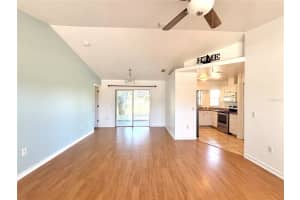 1114 NARRAMORE STREET, NORTH PORT, FL 34287 - MLS#MFRN6141067