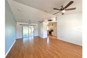 1114 NARRAMORE STREET, NORTH PORT, FL 34287 - MLS#MFRN6141067