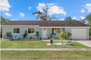 4421 Mongite Rd, NORTH PORT