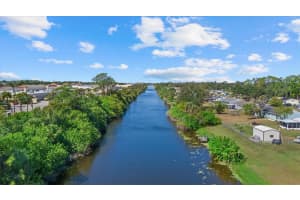 4421 MONGITE ROAD, NORTH PORT, FL 34287 - MLS#MFRN6141068