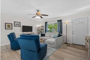 4421 MONGITE ROAD, NORTH PORT, FL 34287 - MLS#MFRN6141068