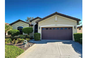 20612 CAPELLO DRIVE, VENICE, FL 34292 - MLS#MFRN6141070
