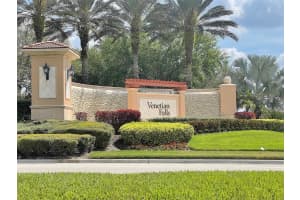 20612 CAPELLO DRIVE, VENICE, FL 34292 - MLS#MFRN6141070