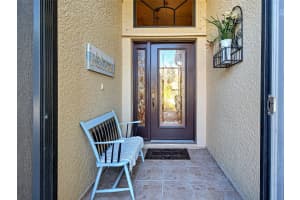 20612 CAPELLO DRIVE, VENICE, FL 34292 - MLS#MFRN6141070