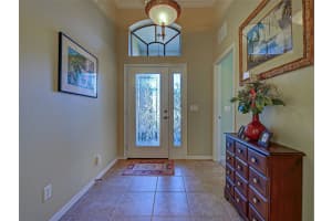 20612 CAPELLO DRIVE, VENICE, FL 34292 - MLS#MFRN6141070