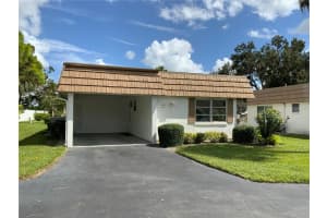 2617 Riverbluff Pkwy #v151, SARASOTA