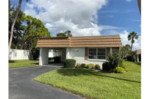 2617 RIVERBLUFF PARKWAY, SARASOTA, FL 34231 - MLS#MFRN6141071