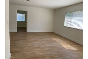 2617 RIVERBLUFF PARKWAY, SARASOTA, FL 34231 - MLS#MFRN6141071