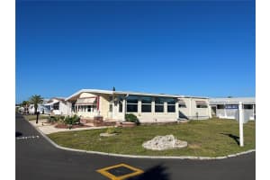 878 JOLANDA CIRCLE, VENICE, FL 34285 - MLS#MFRN6141075