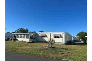 878 JOLANDA CIRCLE, VENICE, FL 34285 - MLS#MFRN6141075