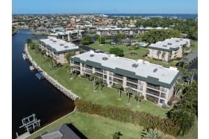 601 Shreve St #51b, PUNTA GORDA