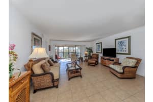 601 SHREVE STREET, PUNTA GORDA, FL 33950 - MLS#MFRN6141076