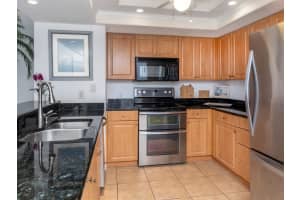 601 SHREVE STREET, PUNTA GORDA, FL 33950 - MLS#MFRN6141076