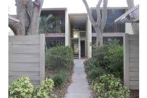622 Bird Bay Dr E #101, VENICE