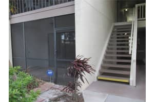 622 BIRD BAY DRIVE, VENICE, FL 34285 - MLS#MFRN6141077