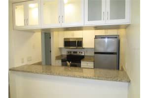 622 BIRD BAY DRIVE, VENICE, FL 34285 - MLS#MFRN6141077