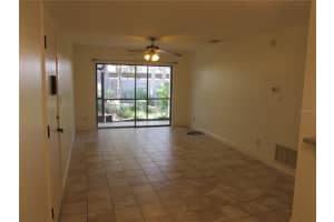 622 BIRD BAY DRIVE, VENICE, FL 34285 - MLS#MFRN6141077