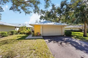 214 SOUTHAMPTON DRIVE, VENICE, FL 34293 - MLS#MFRN6141078