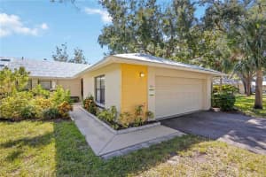 214 SOUTHAMPTON DRIVE, VENICE, FL 34293 - MLS#MFRN6141078