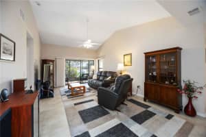 214 SOUTHAMPTON DRIVE, VENICE, FL 34293 - MLS#MFRN6141078