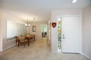 214 SOUTHAMPTON DRIVE, VENICE, FL 34293 - MLS#MFRN6141078