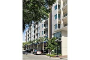 332 COCOANUT AVENUE, SARASOTA, FL 34236 - MLS#MFRN6141079