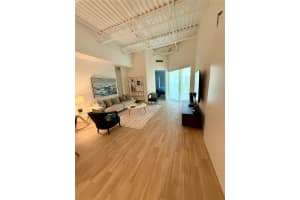 332 COCOANUT AVENUE, SARASOTA, FL 34236 - MLS#MFRN6141079