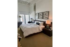 332 COCOANUT AVENUE, SARASOTA, FL 34236 - MLS#MFRN6141079