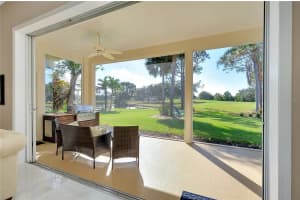 10142 GLENMORE AVENUE, LAKEWOOD RANCH, FL 34202 - MLS#MFRN6141080