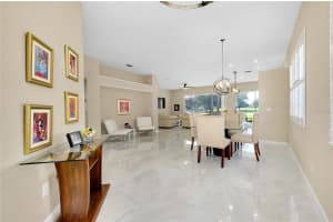 10142 GLENMORE AVENUE, LAKEWOOD RANCH, FL 34202 - MLS#MFRN6141080