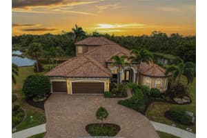 13460 Campanile Ct, VENICE 13460 Campanile Ct, VENICE